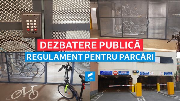 Dezbatere-Publica-Regulament-pentru-parcari-Cluj-Napoca.jpg