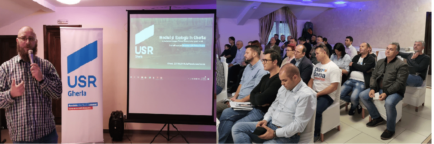 Dezbatere-USR-Gherla-25.10.2029.png