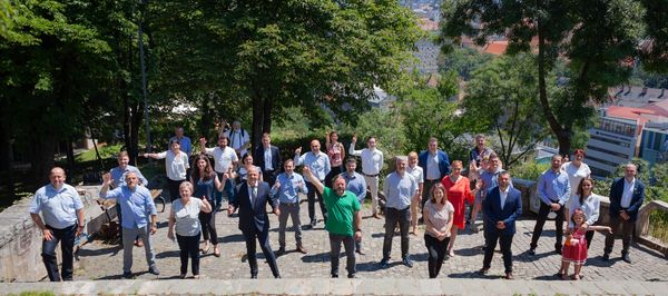 Echipa-candidati.jpg