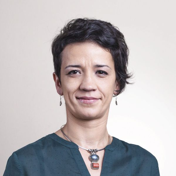 Elena-Musca.jpg
