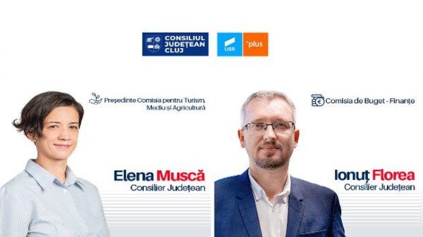 Elena-Musca-si-Ionut-Florea.jpg