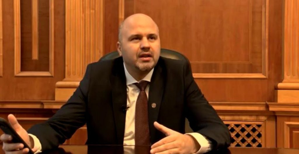Emanuel-Ungureanu-Deputat-USR-1024x530.jpg