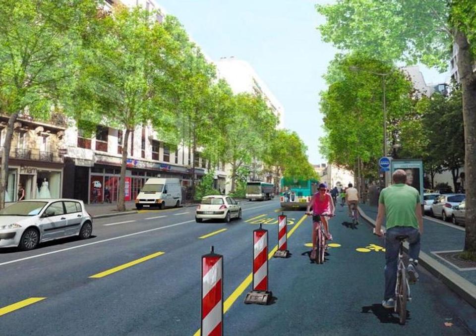 Exemplu-Paris.jpg