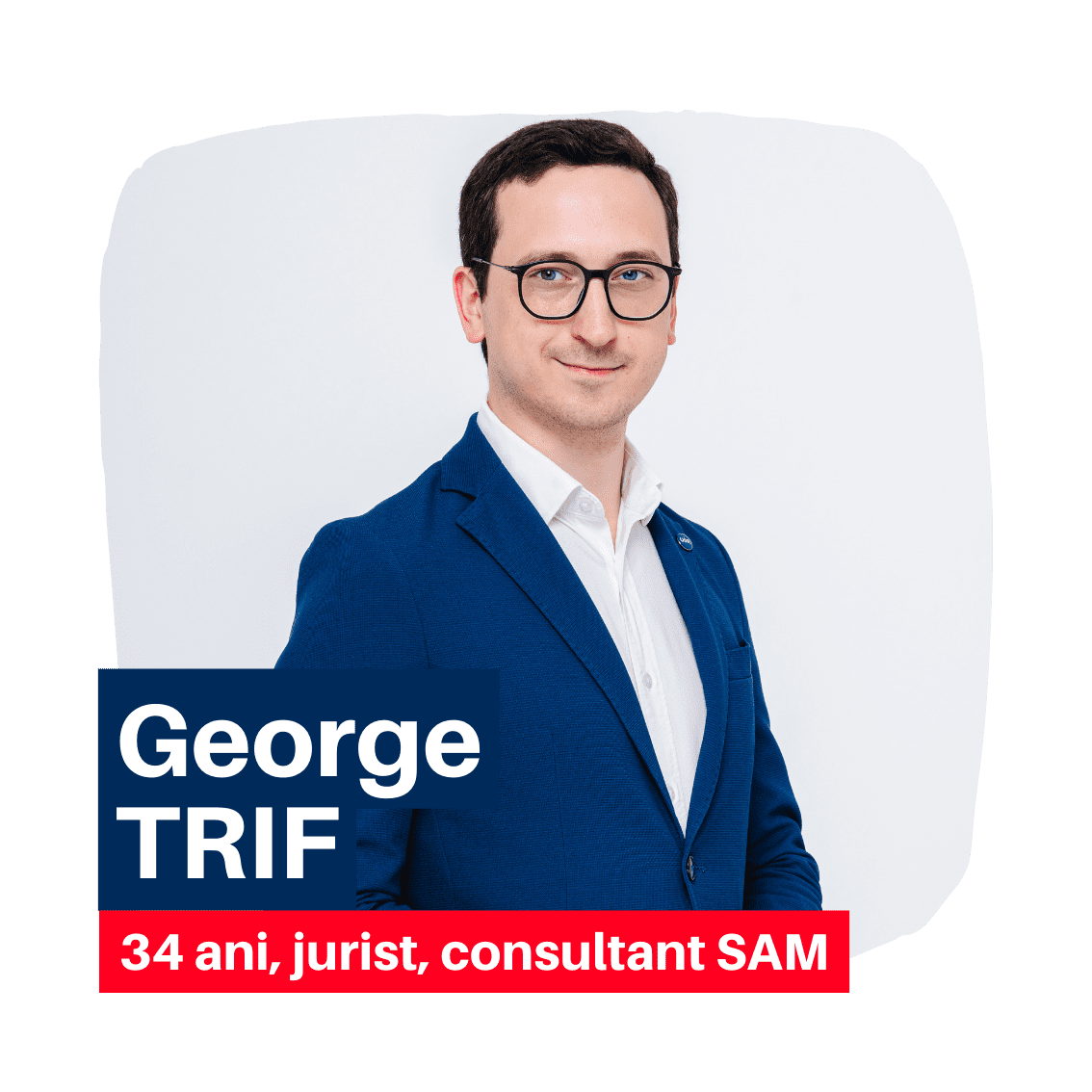 George.png