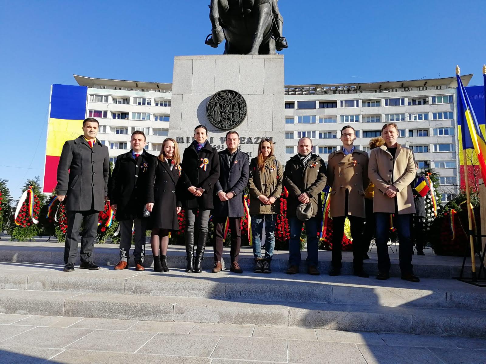 IMG-20191201-WA0002.jpg