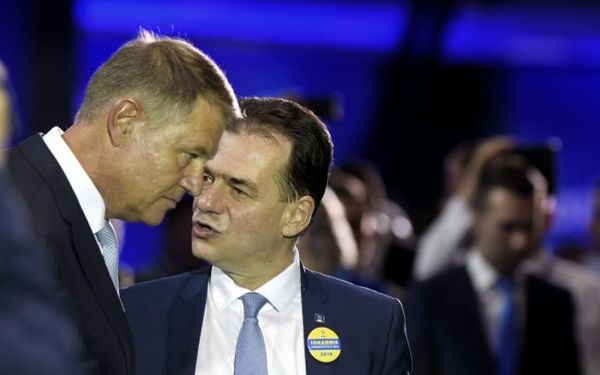 Iohannis-si-Orban.jpg