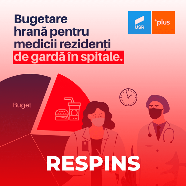 Masa-rezidenti.png