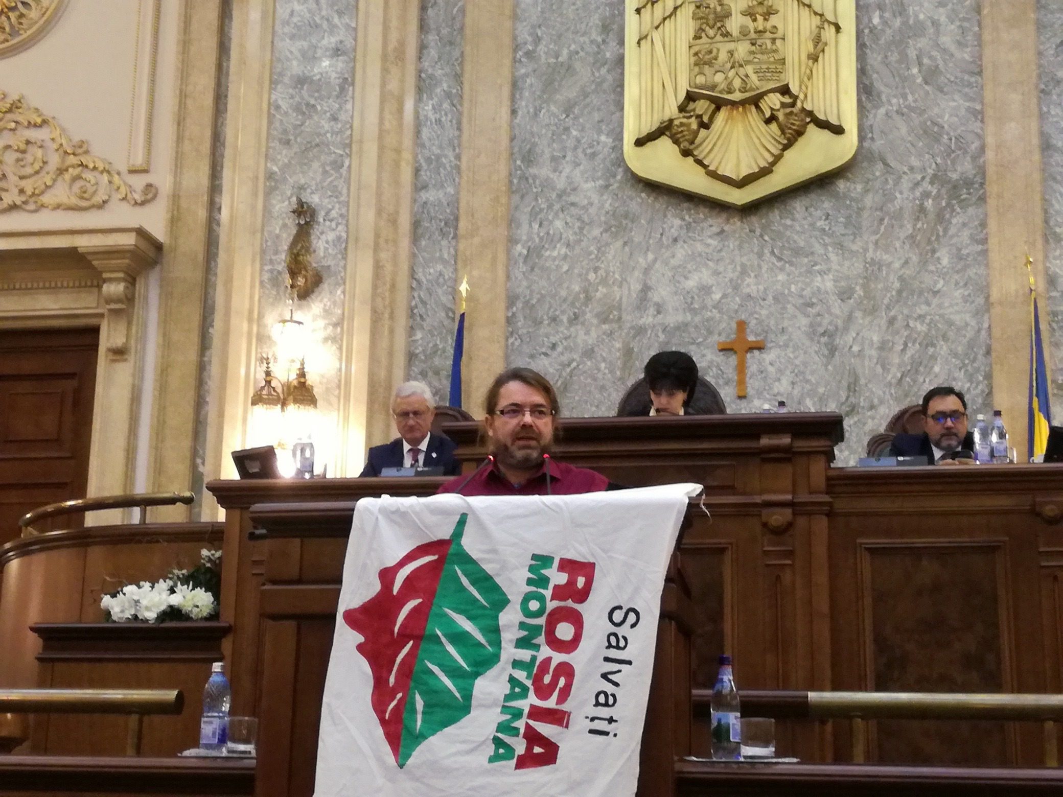 Mihai-Gotiu-Rosia-Montana-in-UNESCO.jpg