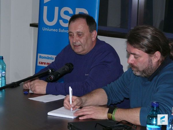 Mihai-Gotiu-si-Vasile-Roman.jpg
