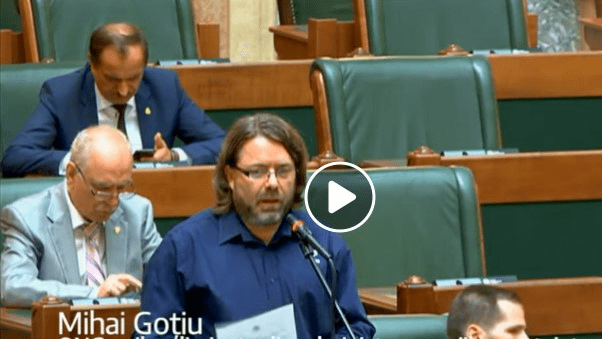 Mihai-gotiu-in-parlament.png