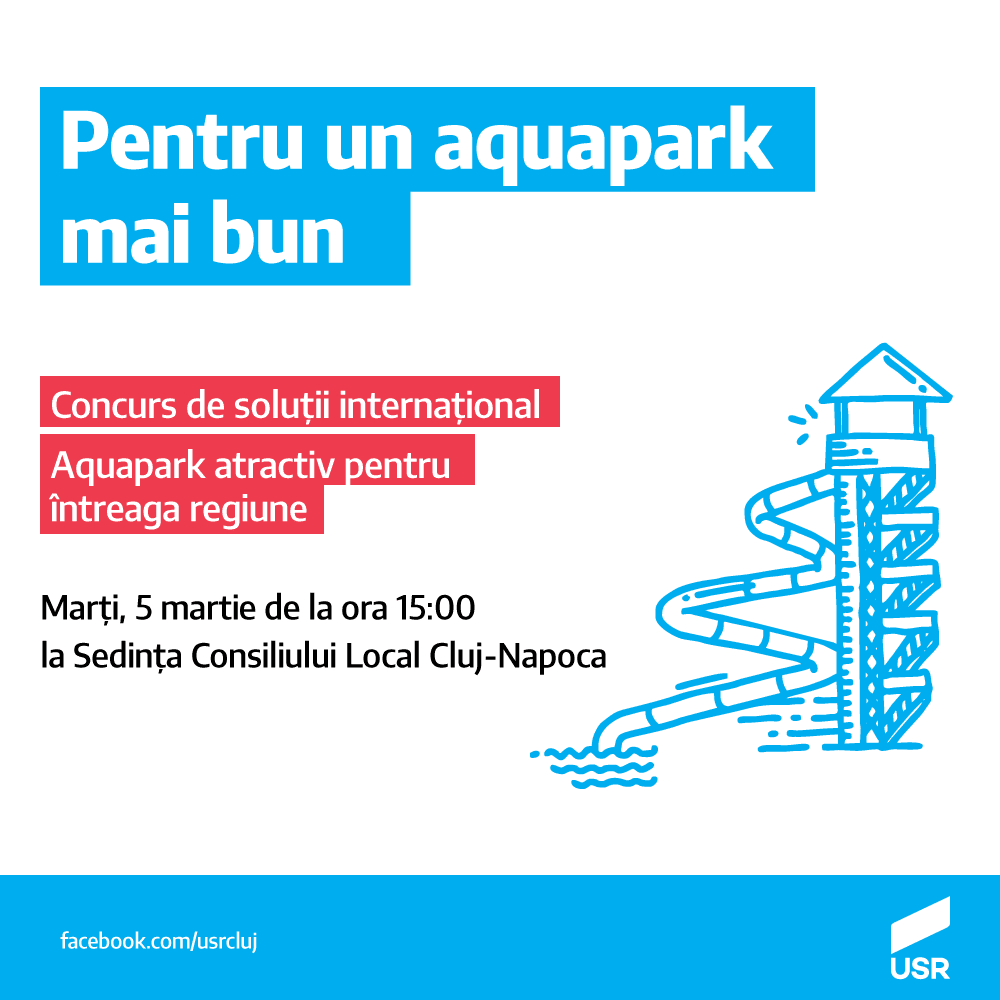 Nu-Aquapark.png