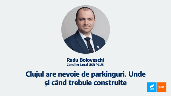 Radu-Boloveschi.jpg.png