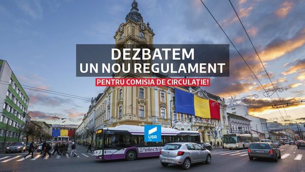 Regulament-Comisie-de-circulatie.jpg