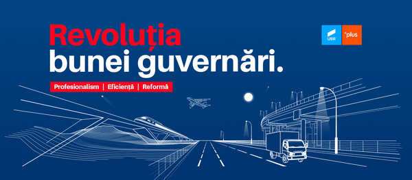 Revolutia-Bunei-Guvernari.png
