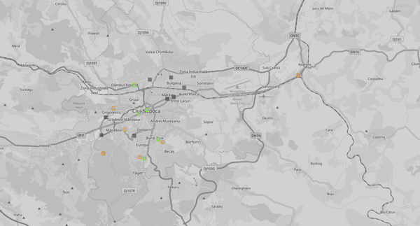 Senzori-calitate-aer-Cluj-Napoca.png