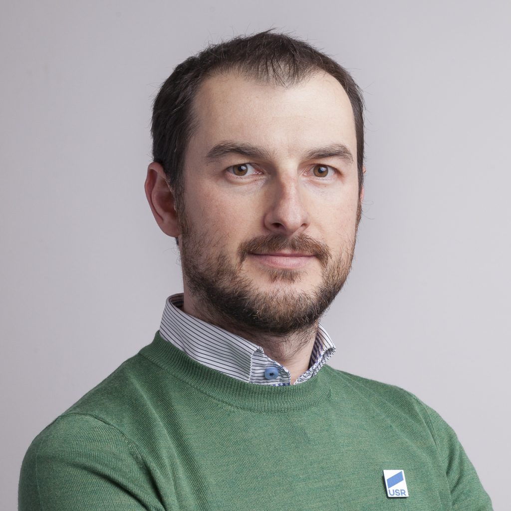 Sergiu-Leuce-1024x1024.jpg