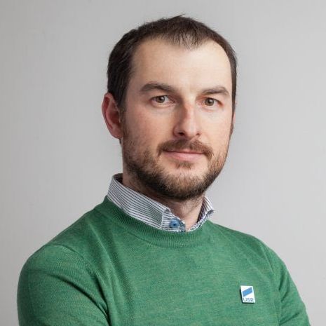 Sergiu-Leuce-Candidat-Primarie-USR-Floresti-small.jpg