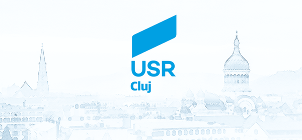 USR-CLUJ-Newsletter.png