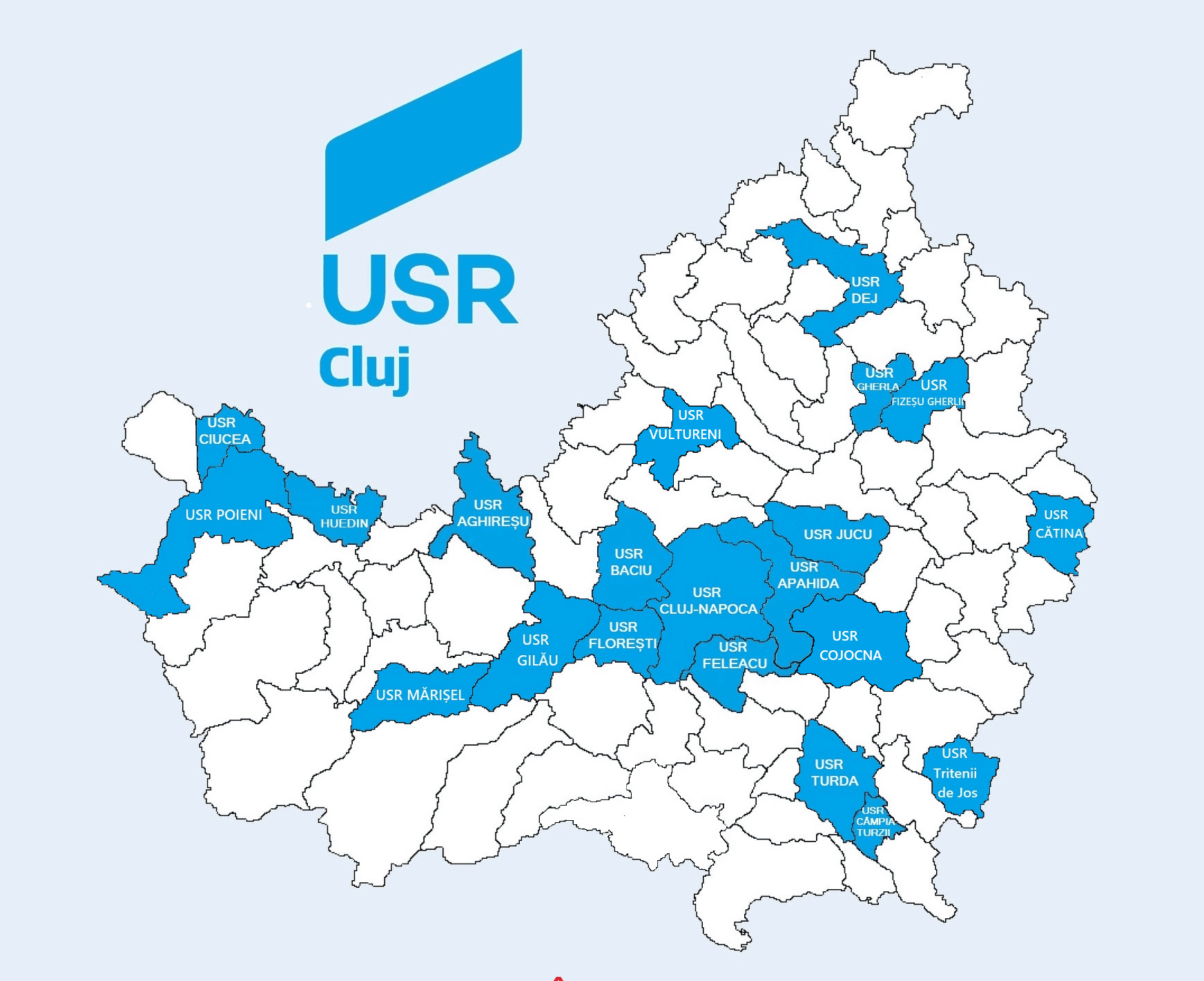 USR-Cluj-21-filiale-16-sept.2019.png