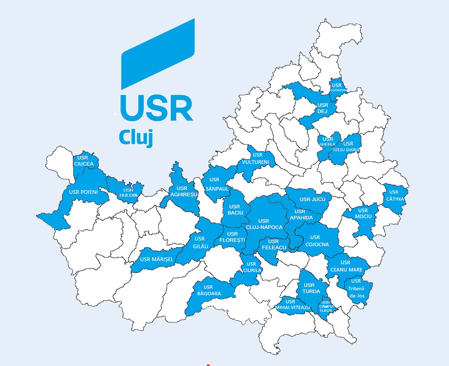 USR-Cluj-28-filiale-20-DEC.2019.png