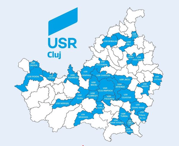 USR-Cluj-31-filiale-14-IAN-2020.jpg