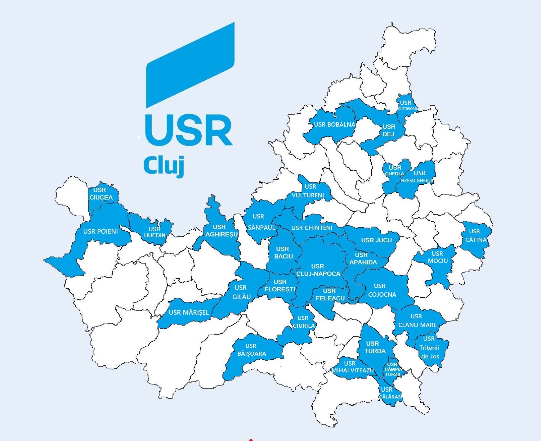 USR-Cluj-31-filiale-14-IAN-2020.jpg