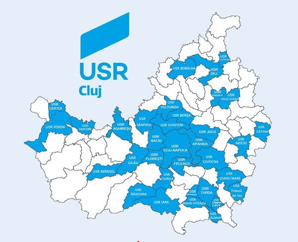 USR-Cluj-34-filiale-20-februarie-2020.png