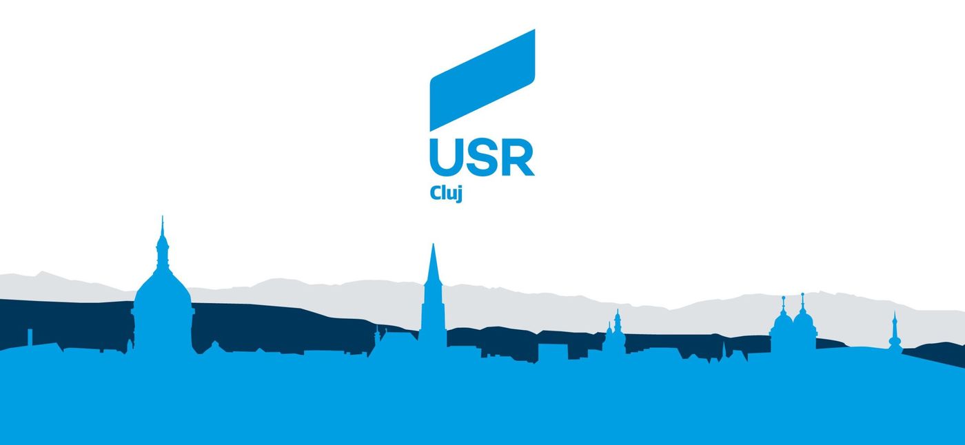 USR-Cluj-skyline-01.jpg
