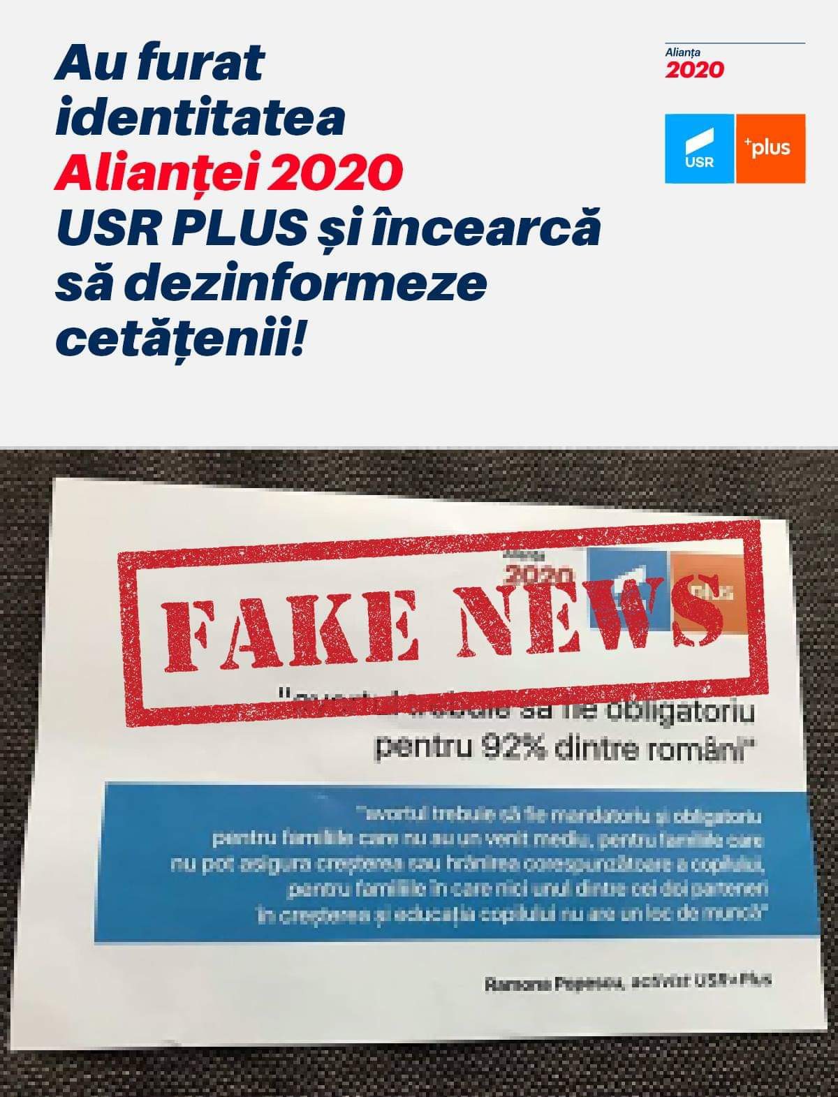 USR-Fluturasi-Falsi.jpg