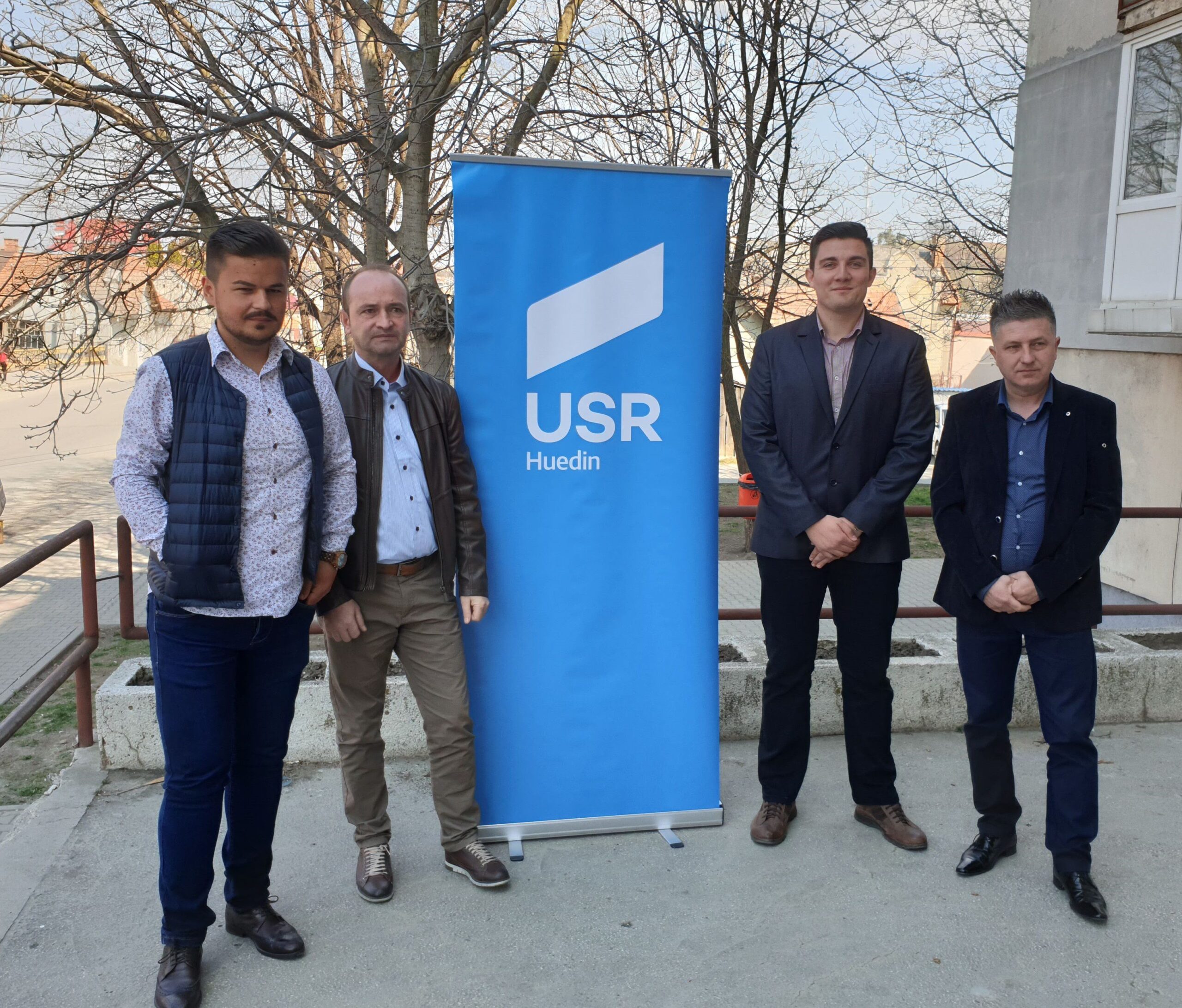 USR-Huedin-BL-7-aprilie-2019.jpg