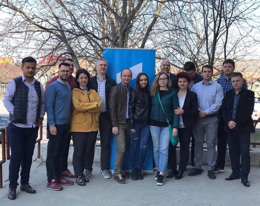 USR-Huedin-lista-candidatilor-consiliul-local.jpg
