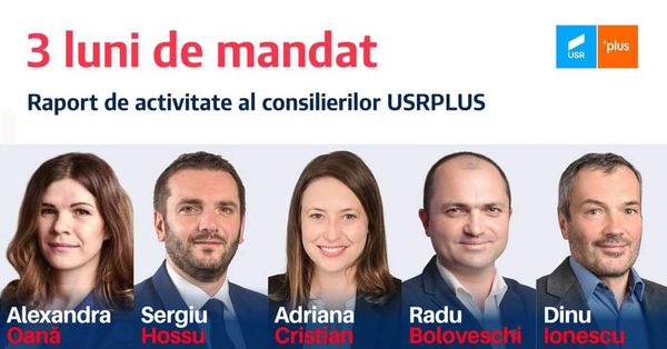 USR-PLUS-in-Consiliul-Local-Cluj-Napoca.jpg