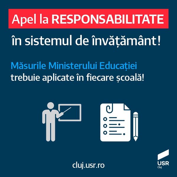 USR-apel-responsabilitate-.jpg