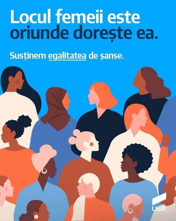 USR_femeia_egalitatea-de-sanse-1.jpg