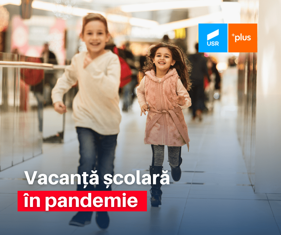 Vacanta-scolara-in-pandemie-2.png