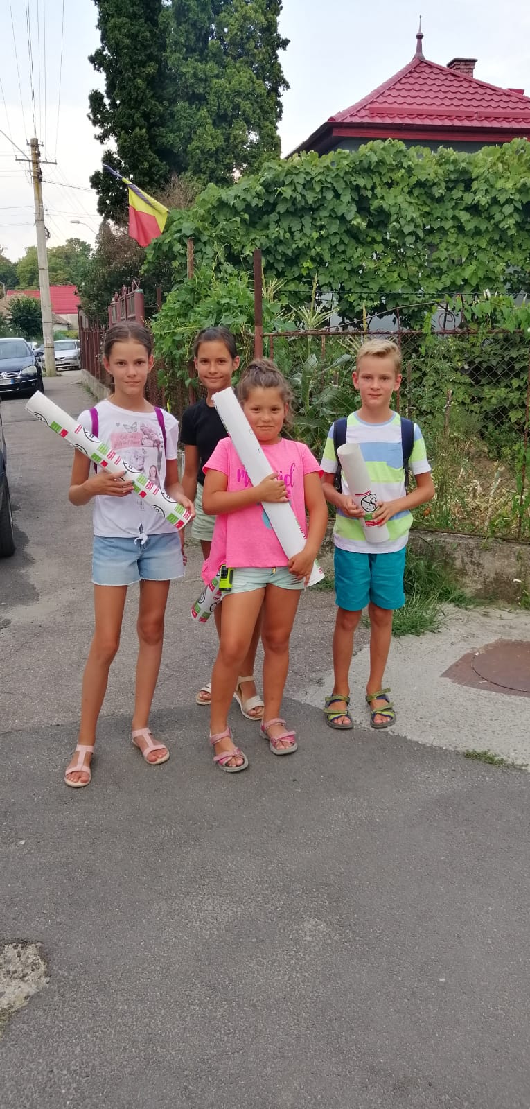 WhatsApp-Image-2019-07-28-at-20.23.16.jpeg