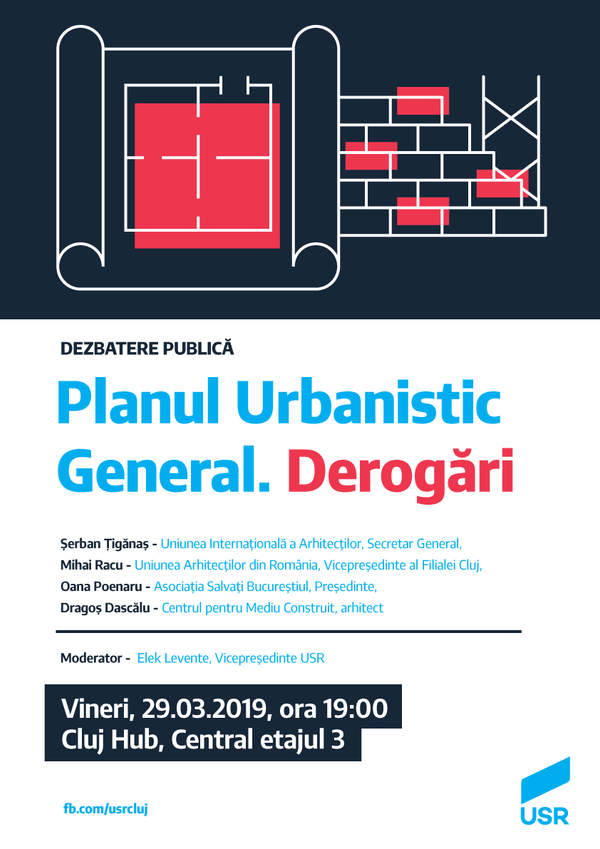 dezbatere-pug-29.03.2019.png