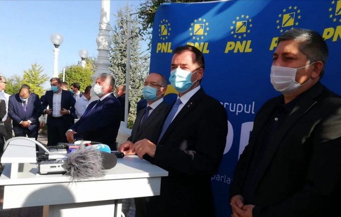 ludovic-orban-conferinta-cluj.jpeg