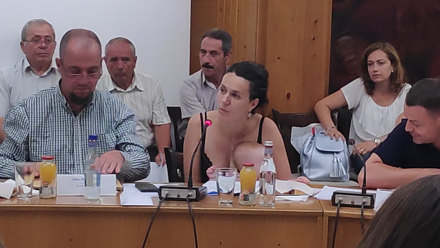 mihaela-nia-2.jpg