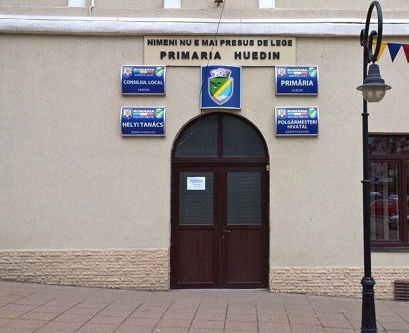 primaria-huedin.jpg
