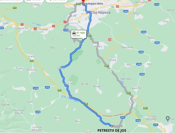 propunere-ruta-transport-Cluj-Napoca-Petrestii-de-jos-Cheile-Turzii.jpg