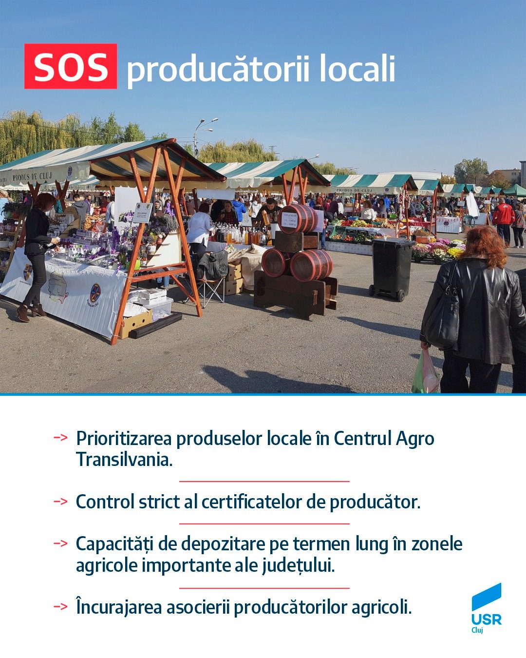sos-producatorii-locali.jpeg