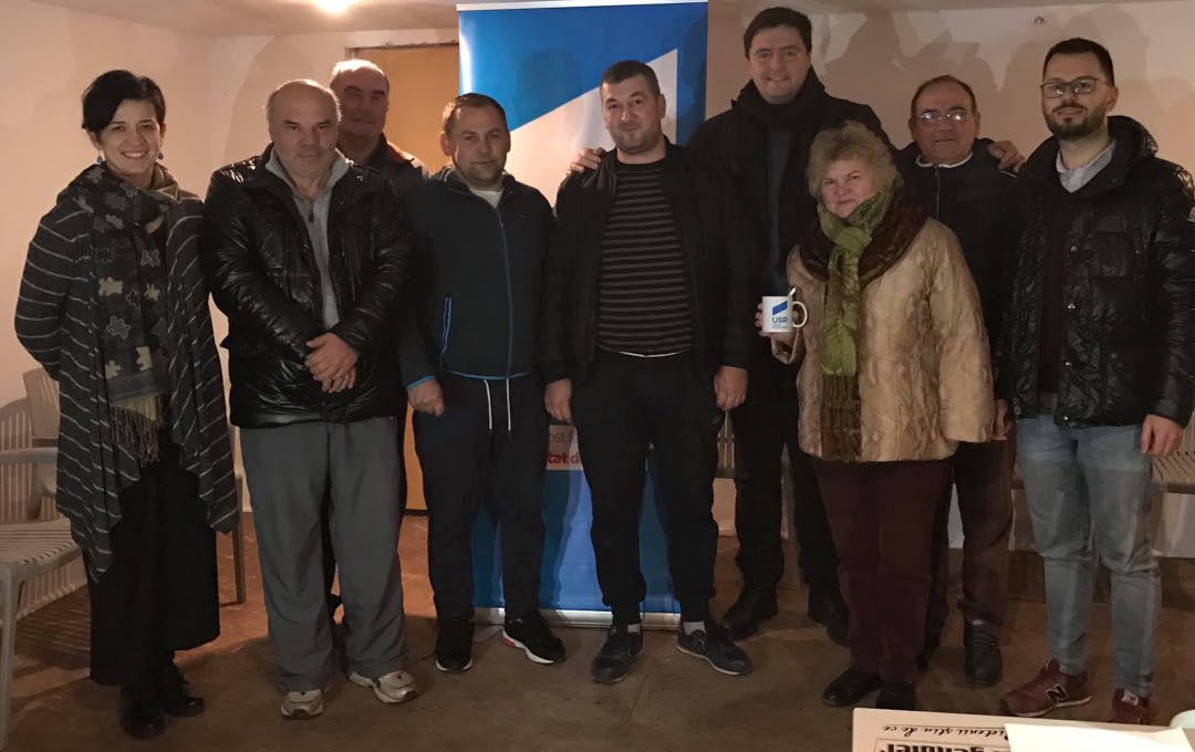 unnamed-2019-12-21T223812.938.jpg