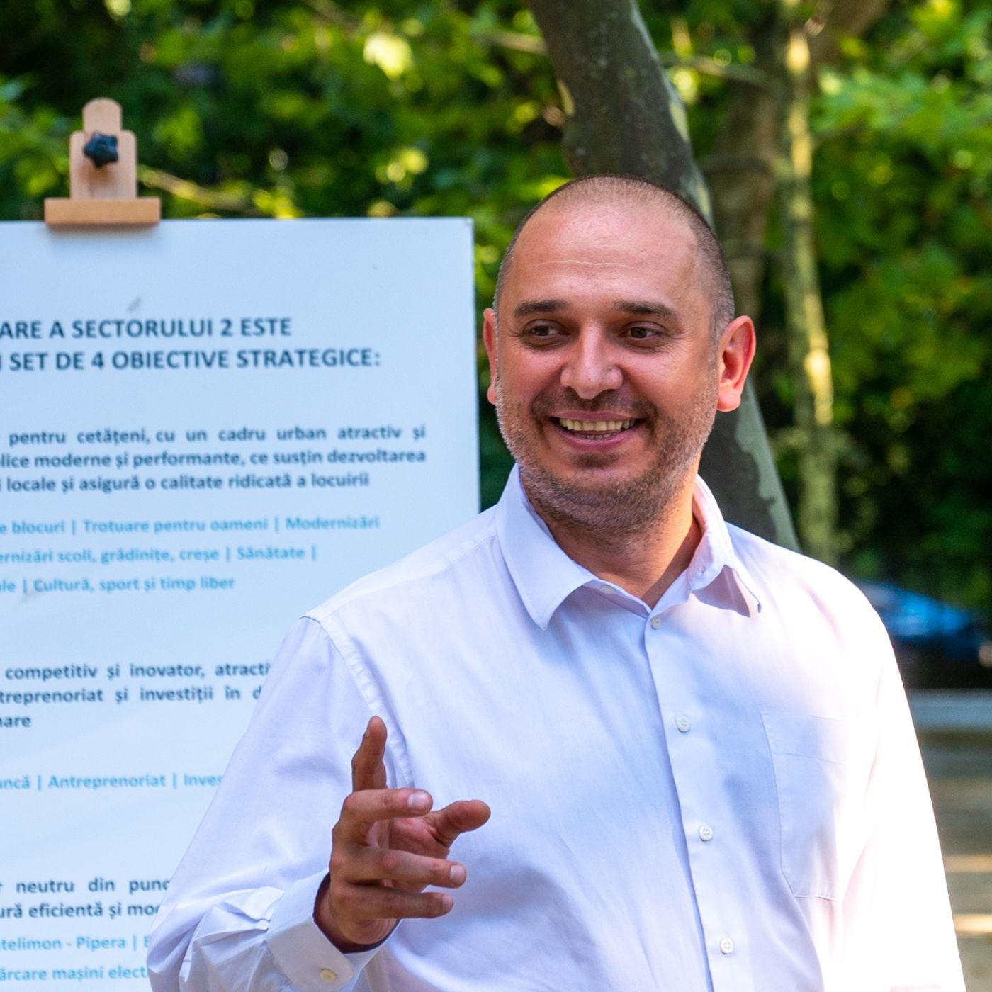 Radu Mihaiu, Primarul Sectorului 2, face apel către PSD şi PNL: ”Opriţi Pensiile Speciale pentru primari!”