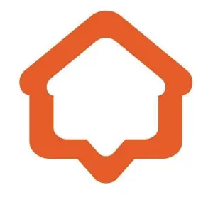 G&P Lazarou Estate Agents