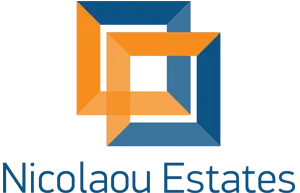 Nicolaou Estates