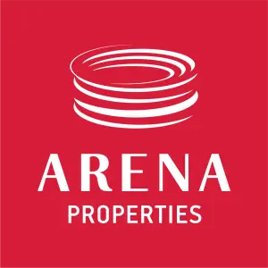 Arena Properties