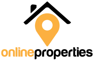 PropertyPins Real Estate