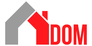 DOM Real Estate