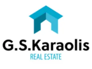 G. Karaolis & S. Karaolis Real Estates Ltd